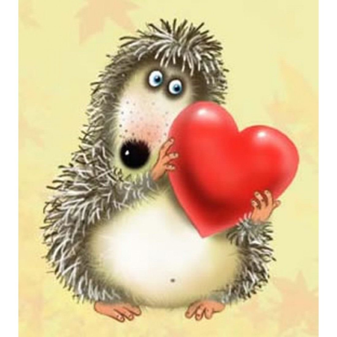 Прикольные поздравления с днем рождения