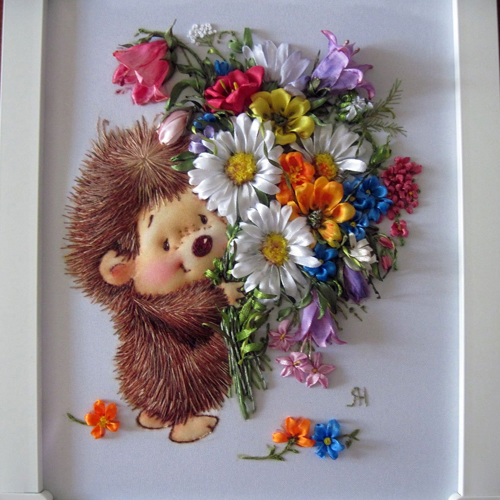 Владимир Иванович Зарубин открытки с днём рождения