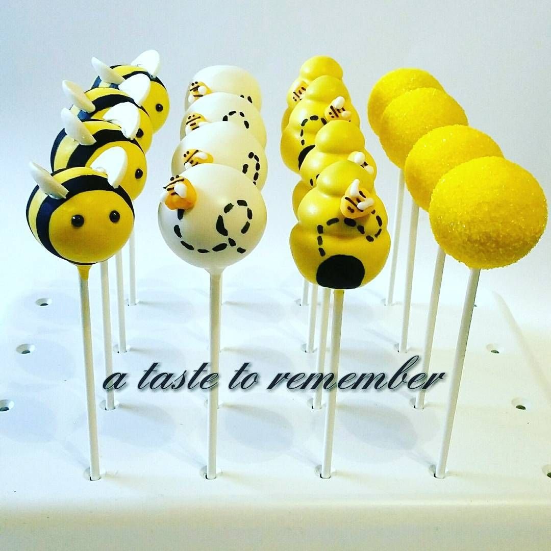 Милая Пчелка торт