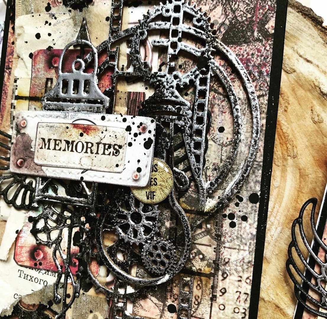 Поздравление мужучине бизнесмену с днём рождения