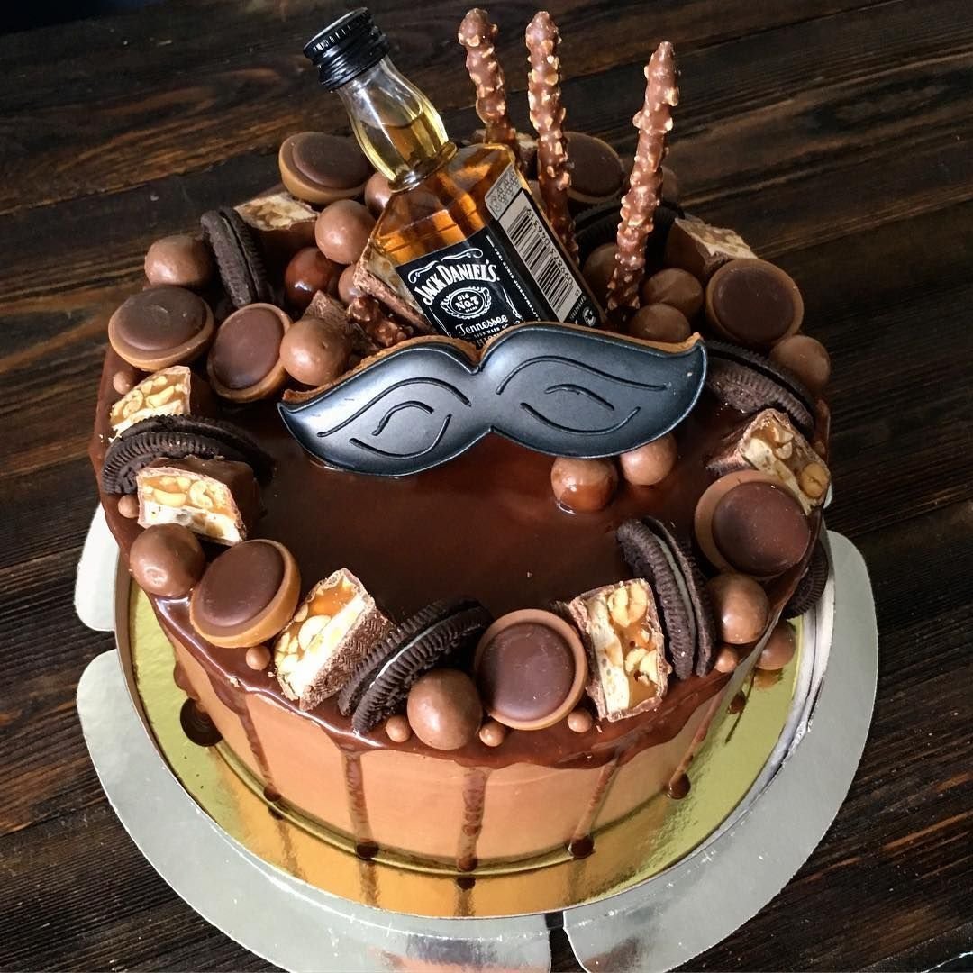 Поздравления с днём рождения в стиле рок