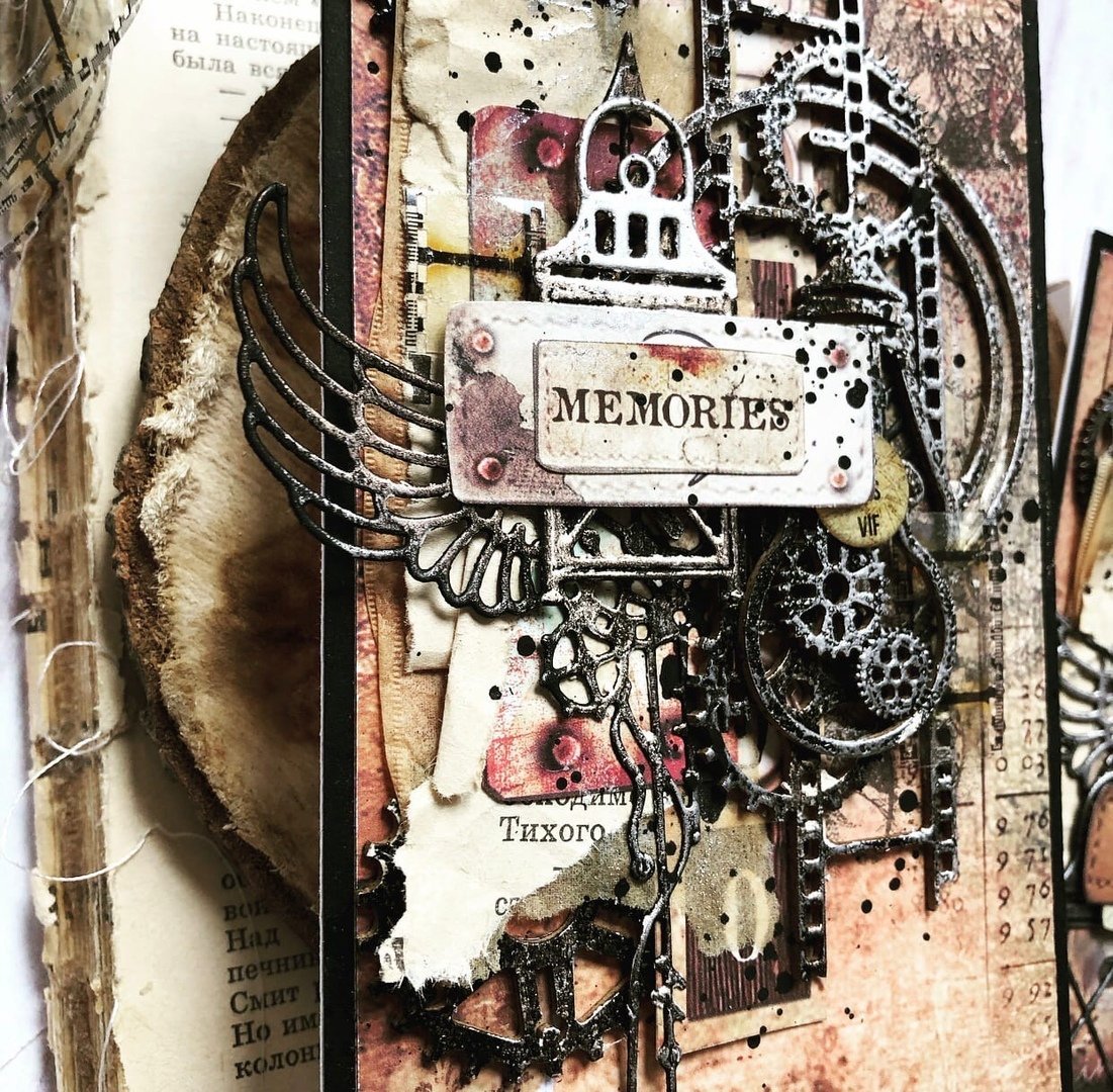 С днём рождения мужчине