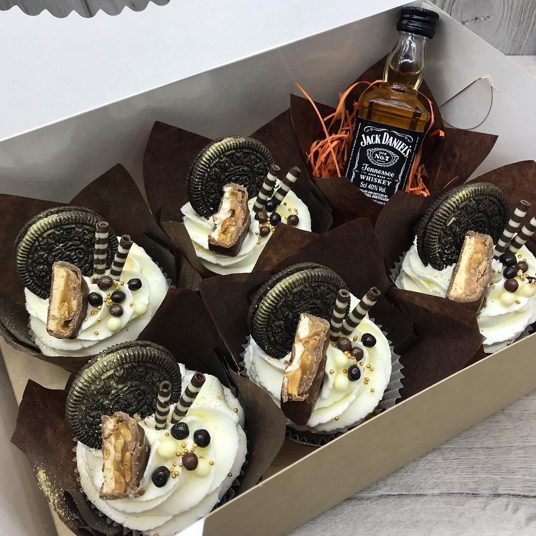 Бенто торт на день учителя