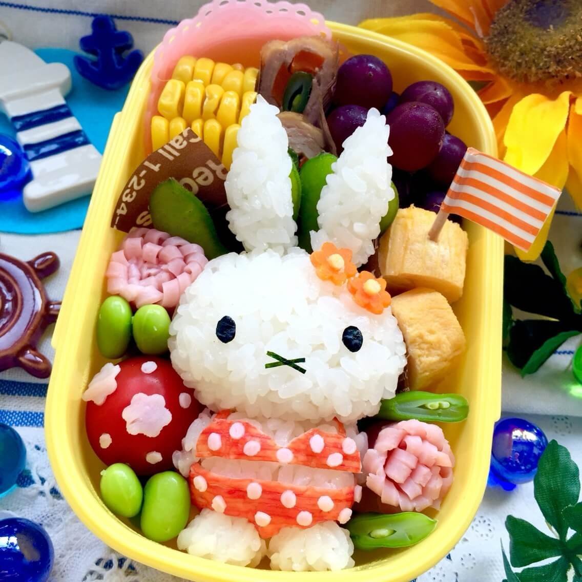 Бенто торт надписи для мужа