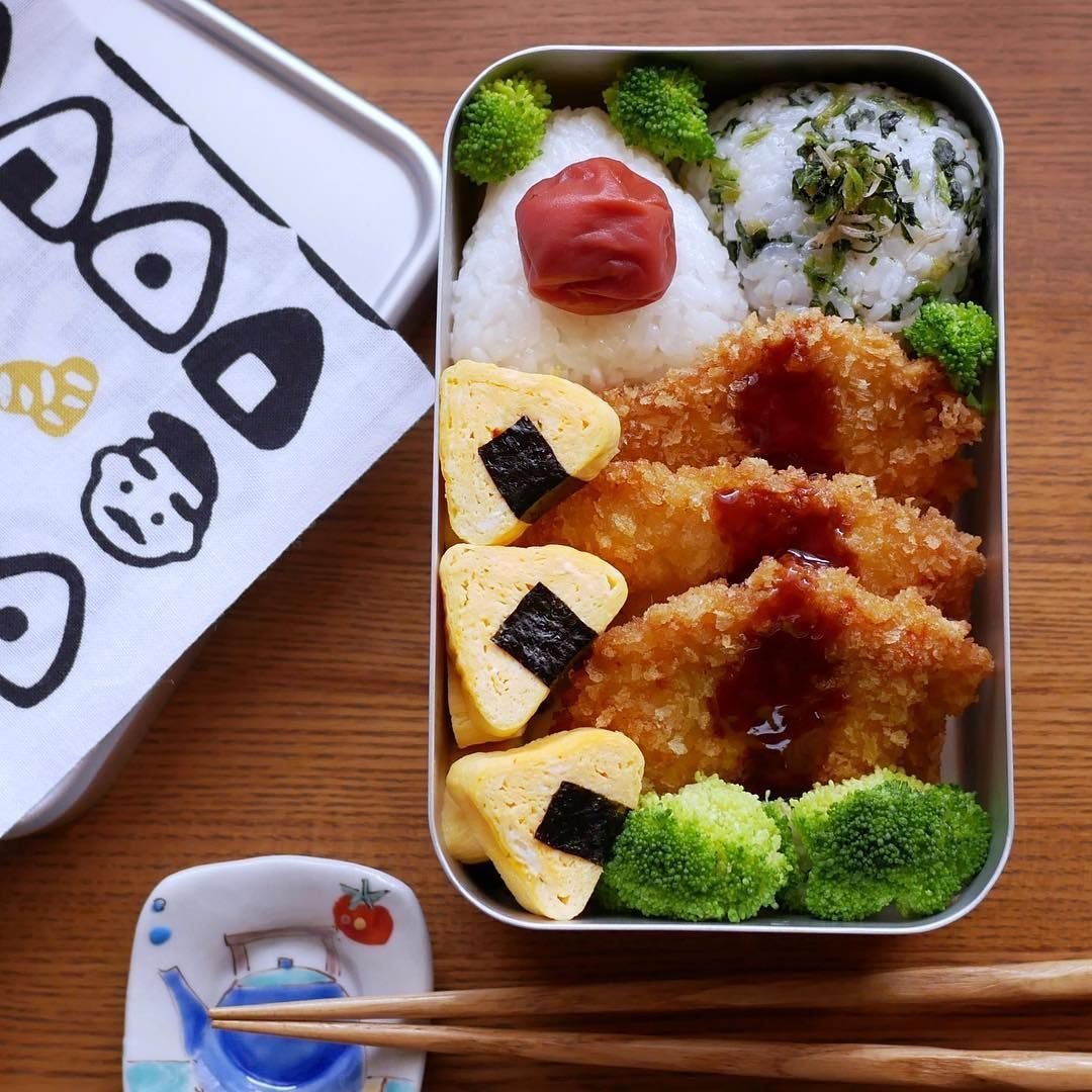 Бенто торт декор