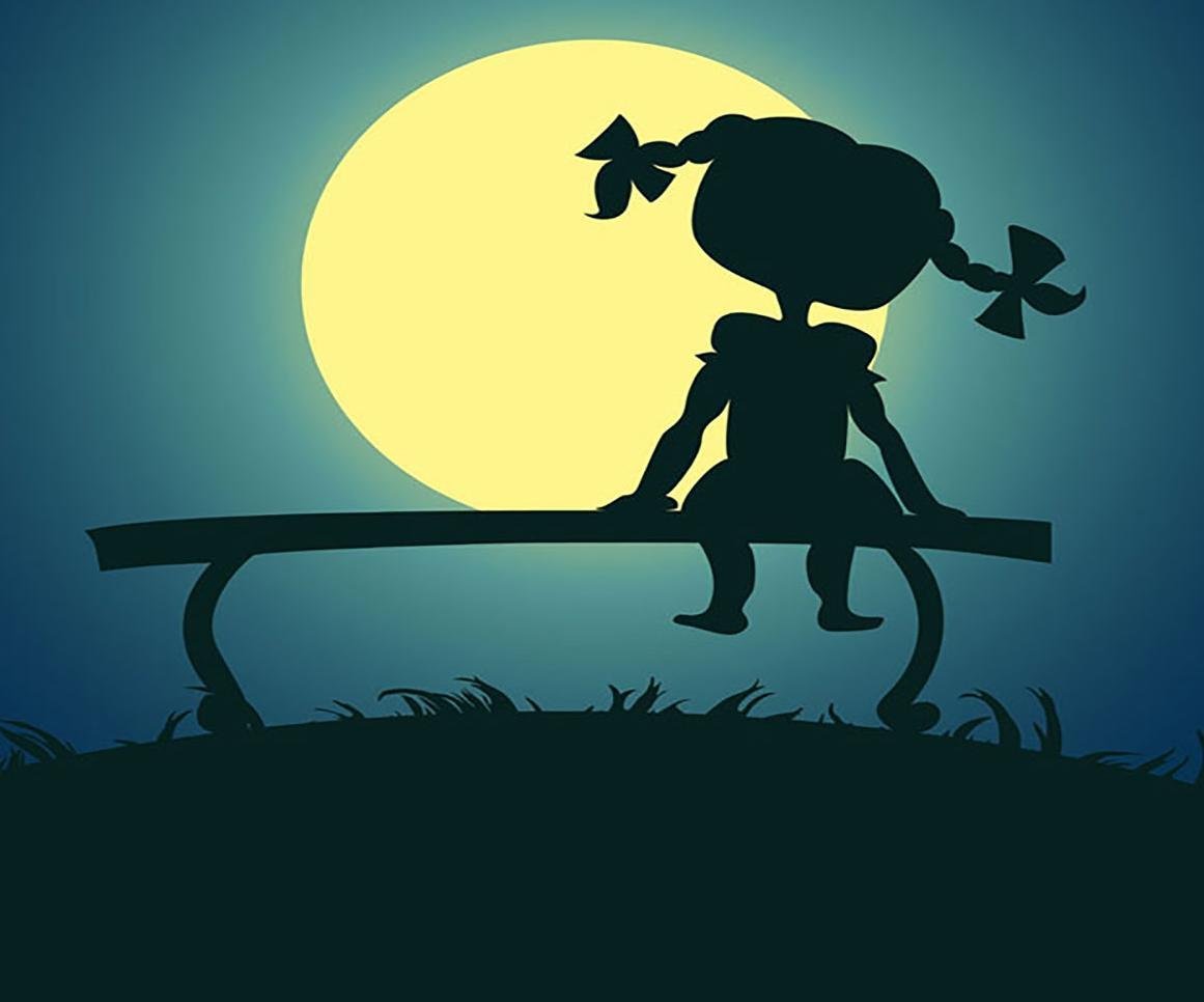 Философские поздравления с днем рождения