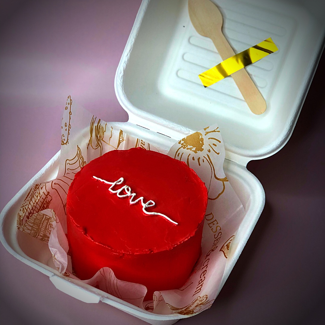 Оригинальный торт для мужчины