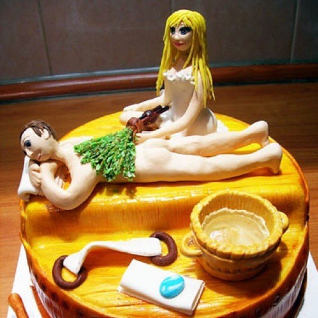 Бенто атака титанов