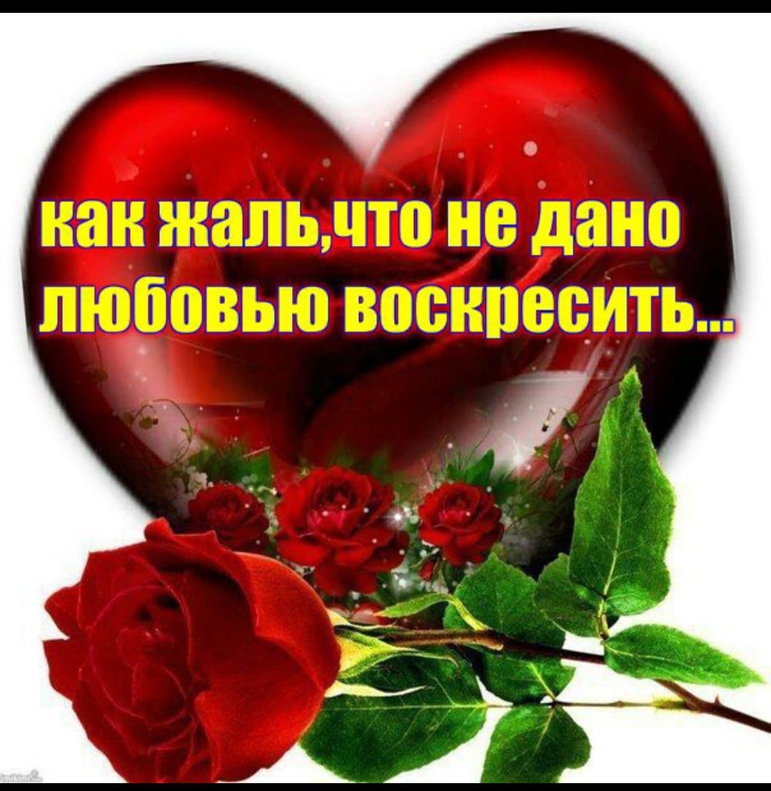 Вечная память