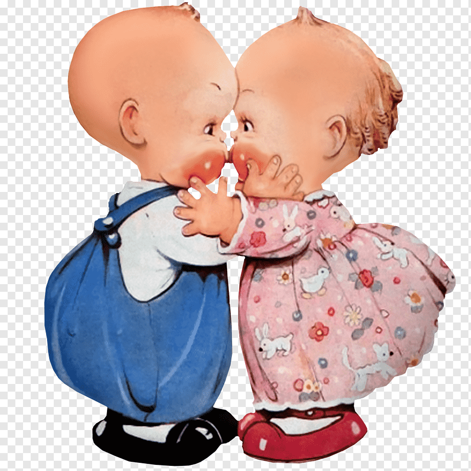 С днем рождения двойняшек родителям картинки