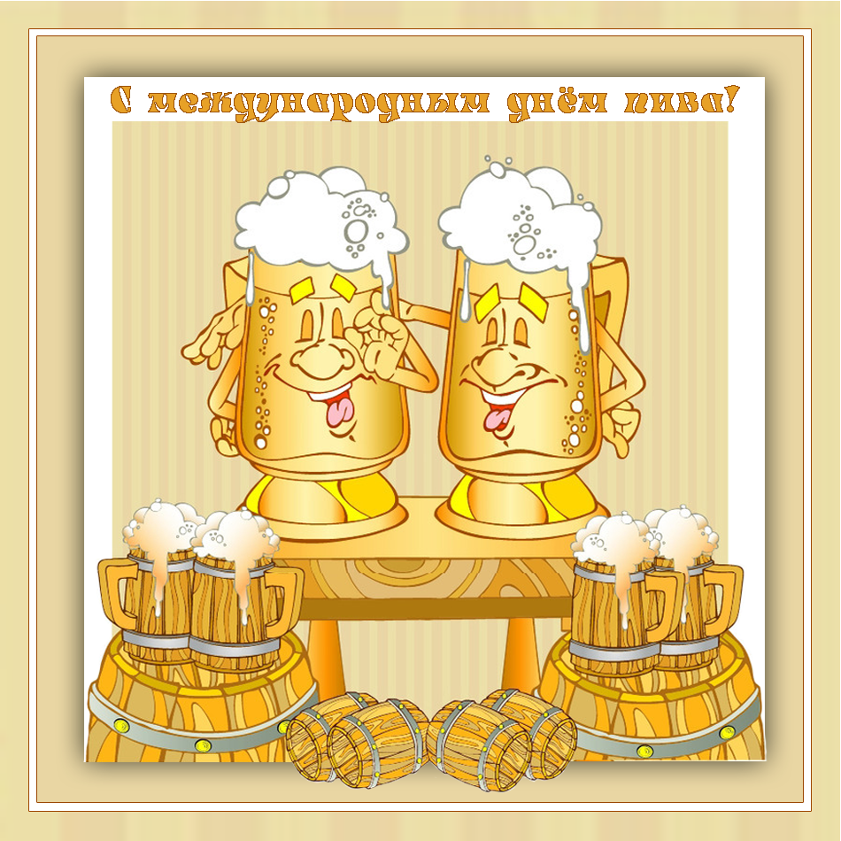 С рождением дочек двойняшек