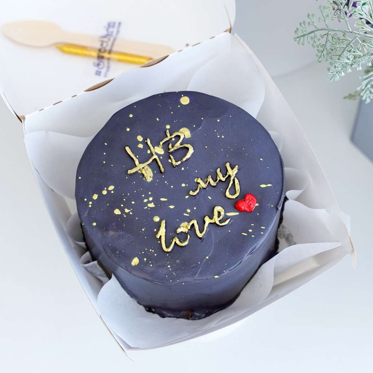 Бутерброды в пиратском стиле