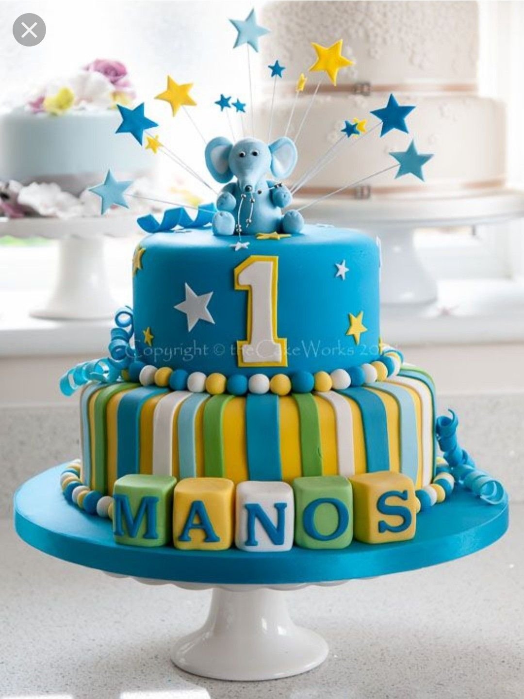 Оформление торта на день рождение мальчика. Торт на день рождения мальчику 1 годик. Торт Тимофею 1 год. Торт на ц годика мальчику. Тортик на годик мальчику.