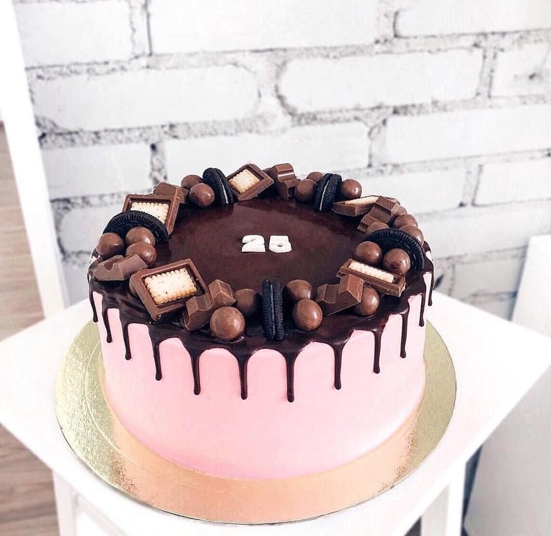 Торт на юбилей 70 лет мужчине