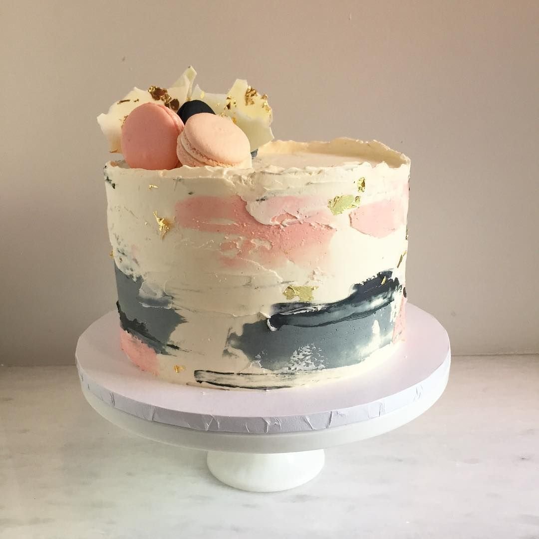 Капкейки БТС трайфлы БТС