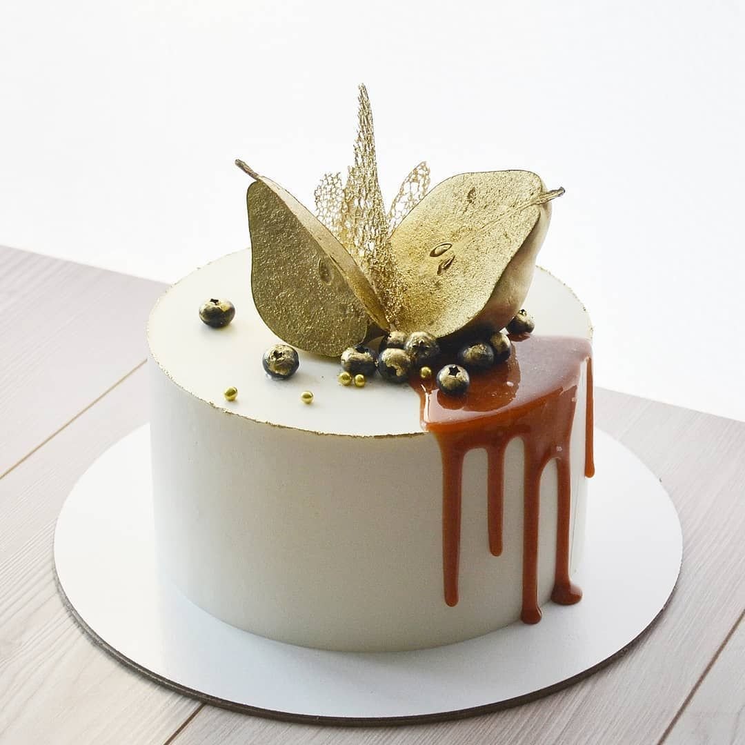 Конфи манго маракуйя