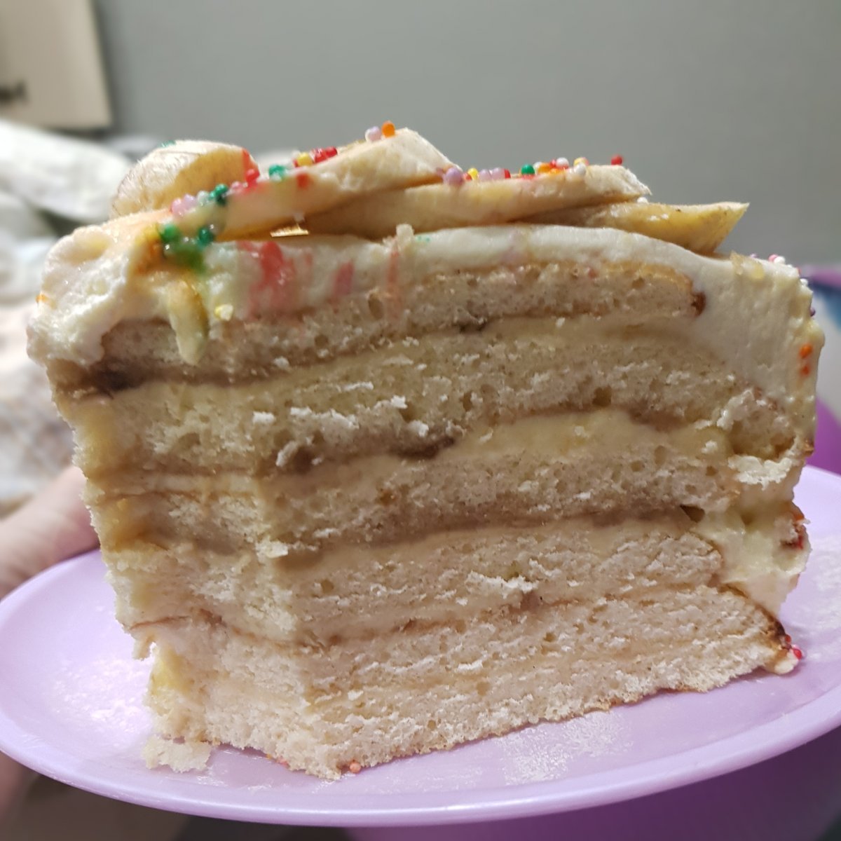 Мартышина Виктория Калуга торты