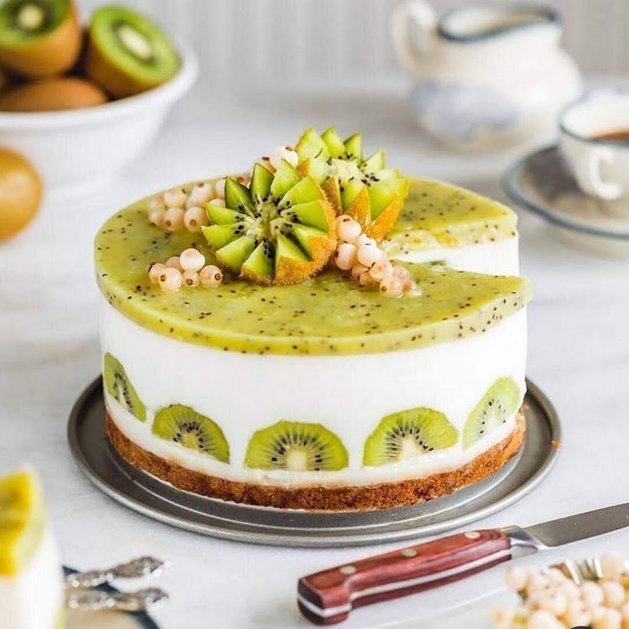 Французский Крепвиль