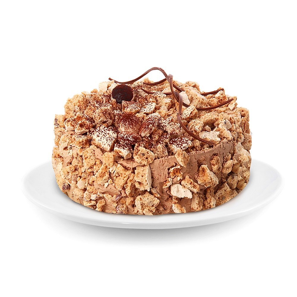 Картинка с тортами 1920на 640