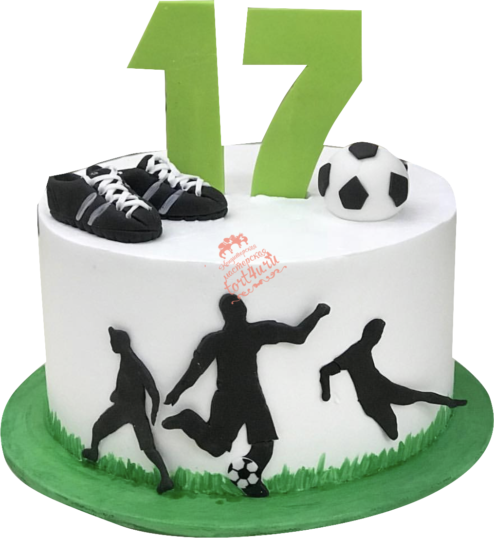 Торт с фотопечатью