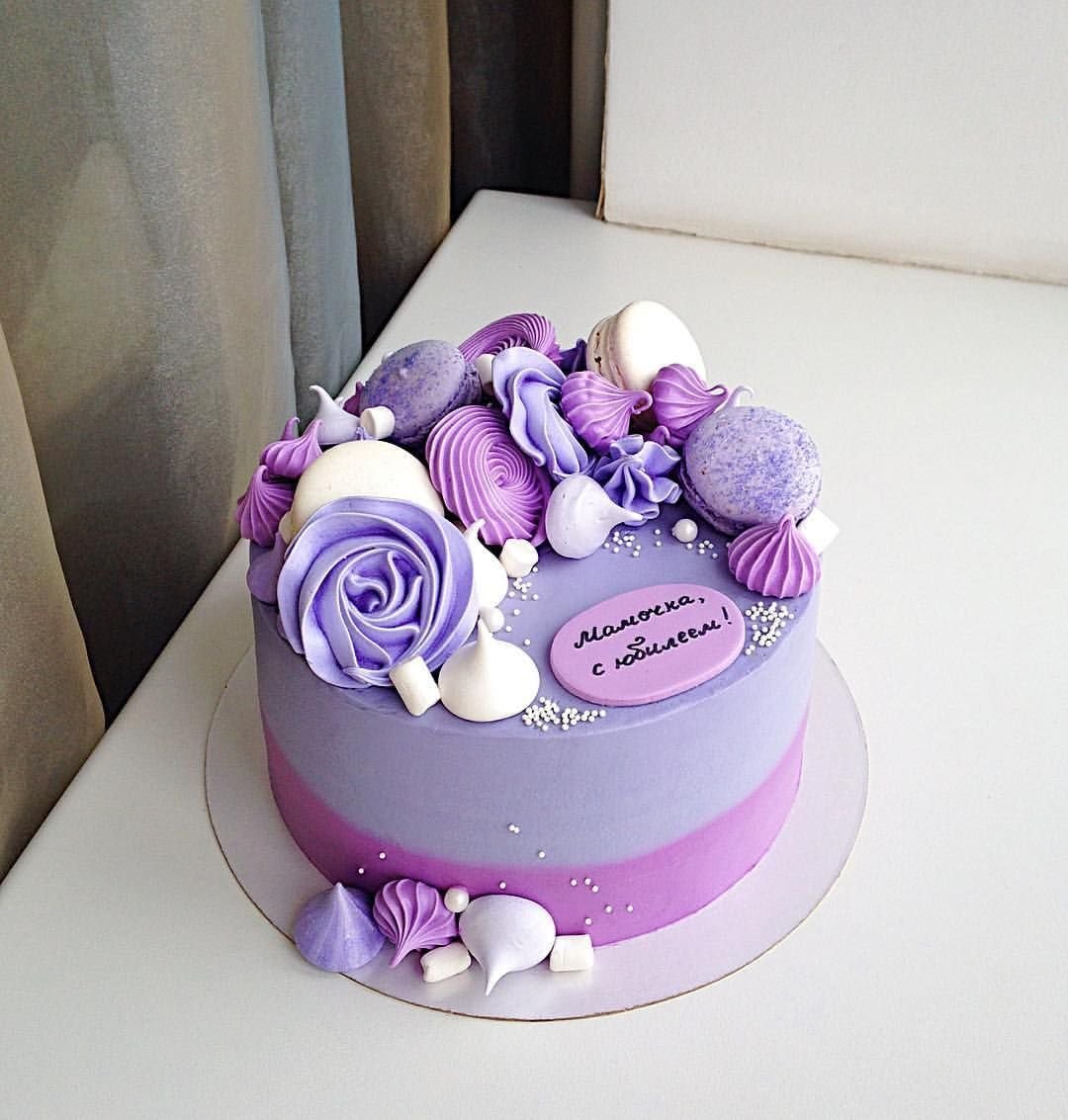 Торт на 16 лет мальчику