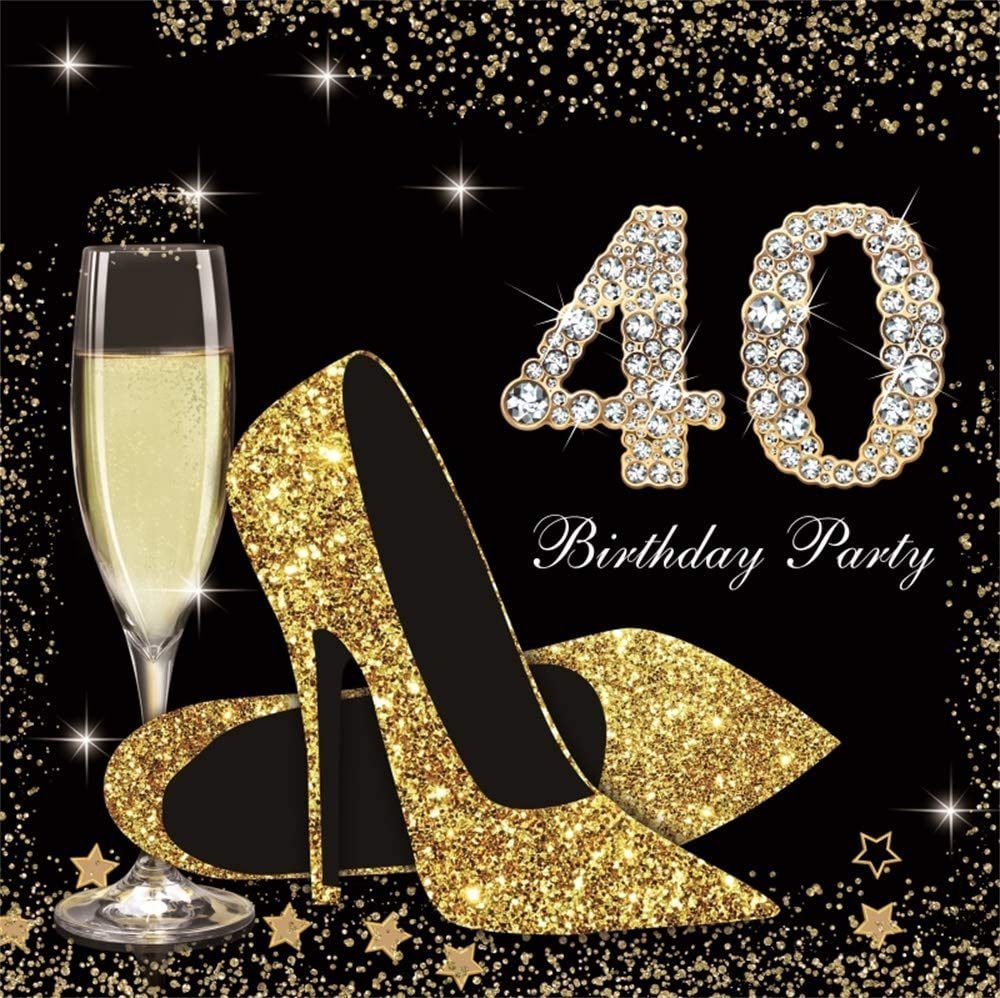 С юбилеем 30 лет девушке