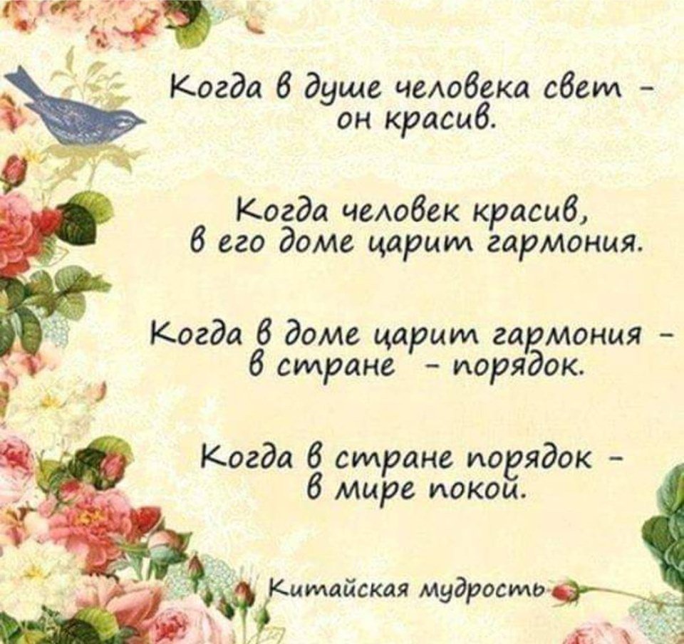 Красивые цитаты на день рождения