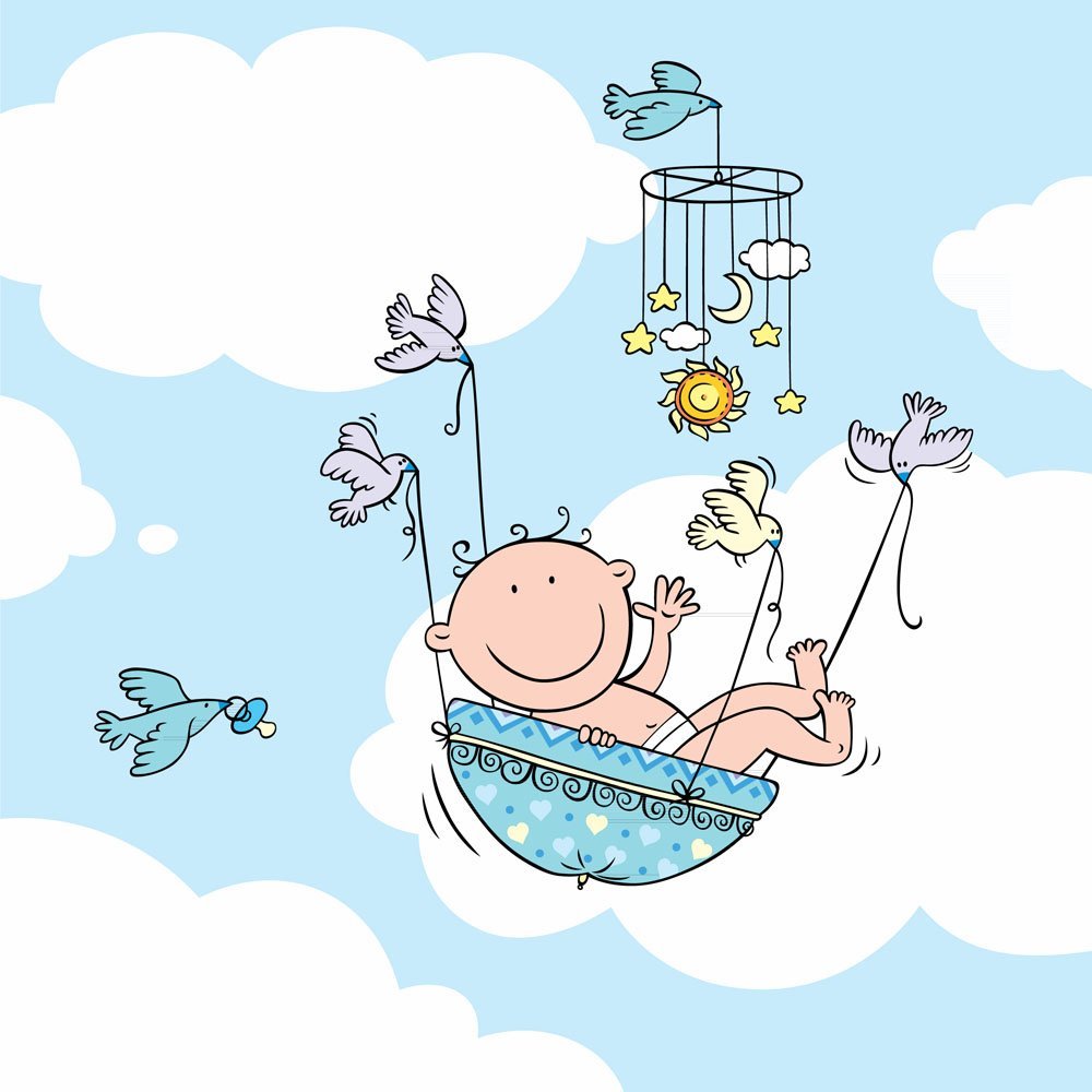 Машина Макларен Спайдер