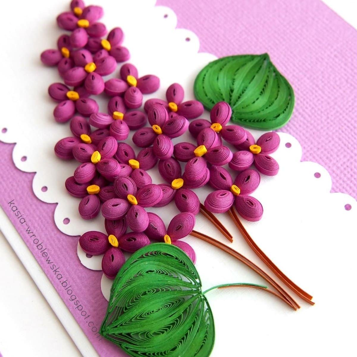 Подделка ТЗ пластилина