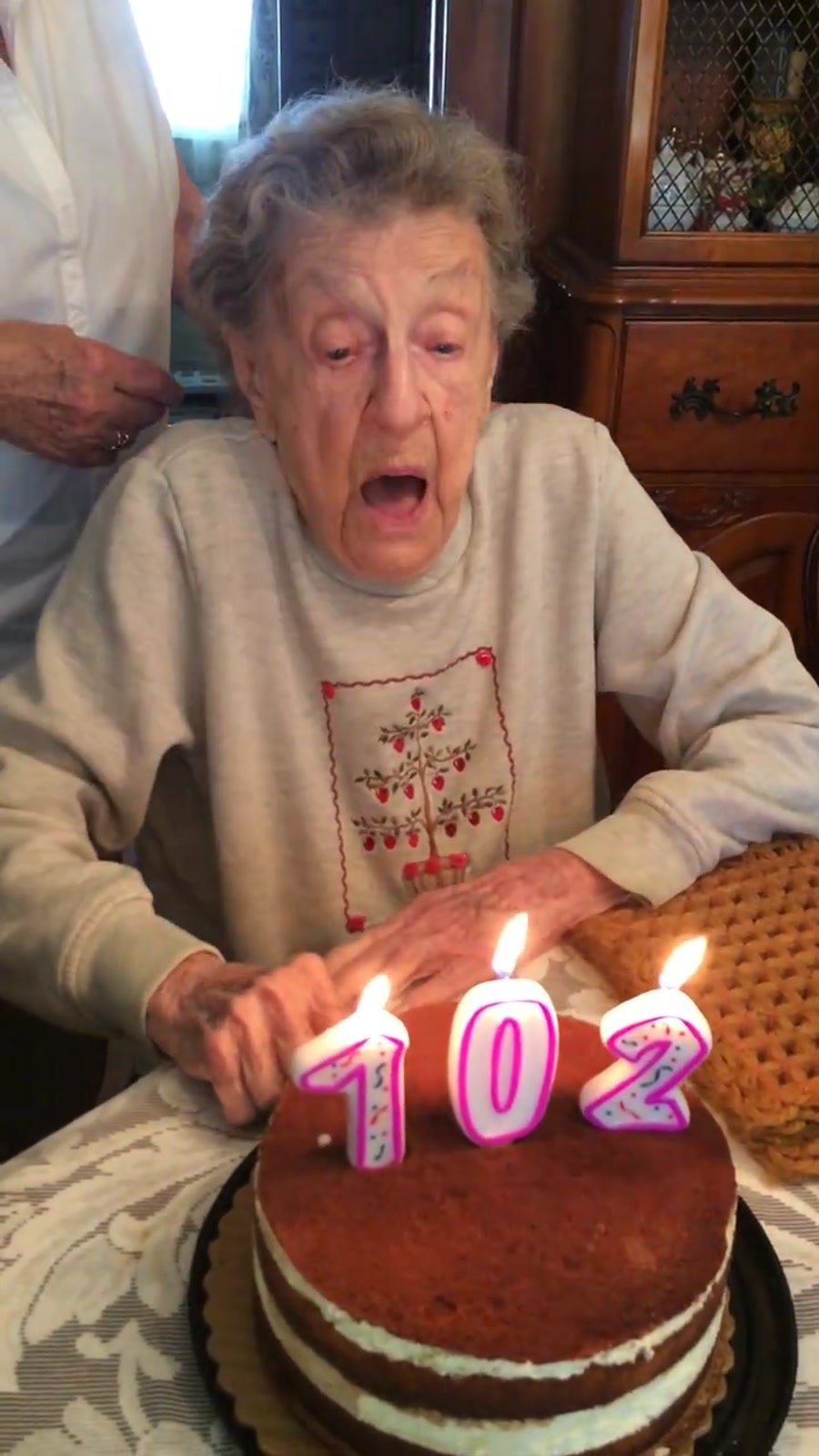 Открытки с юмором