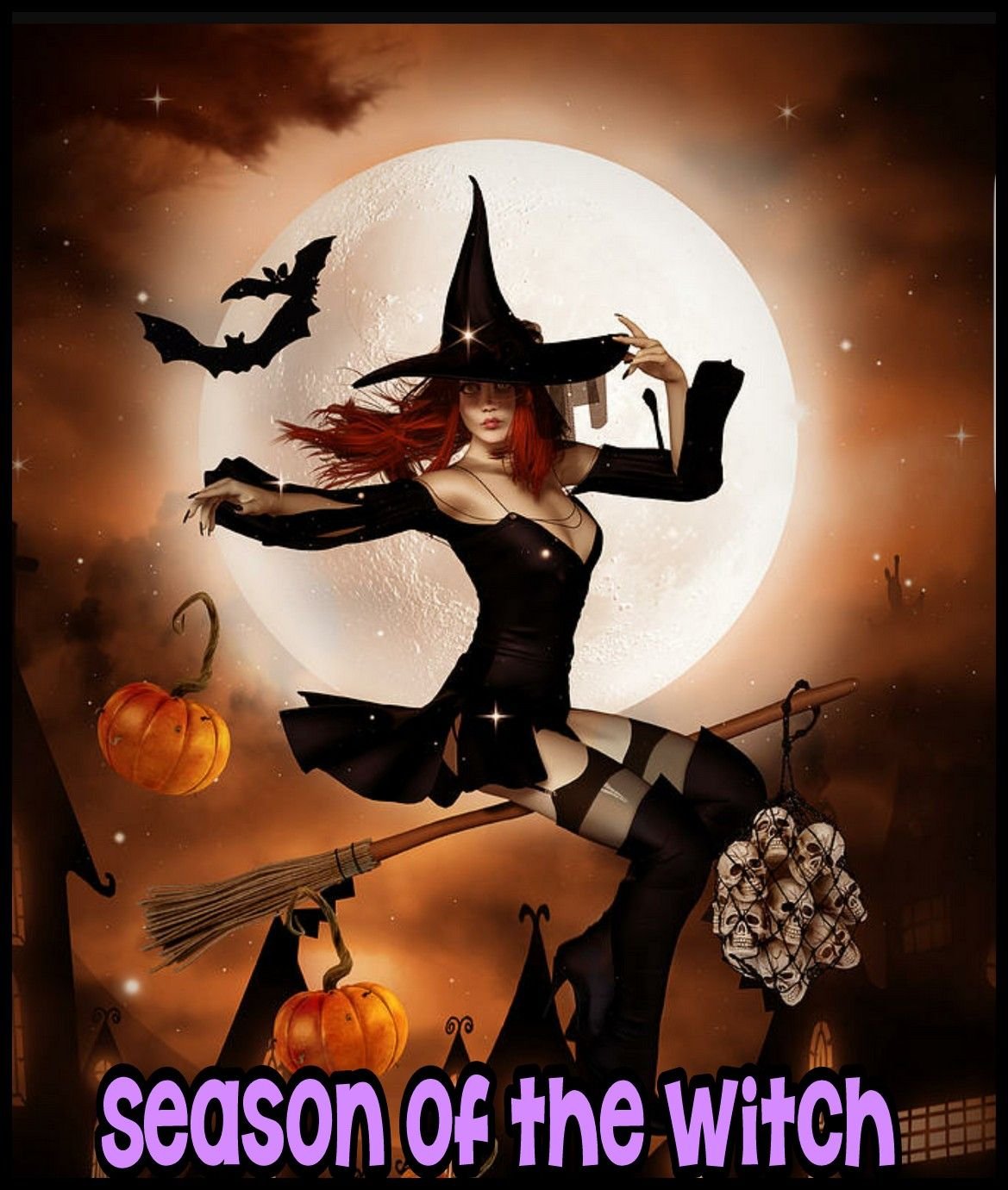 Маргарита Золотарева