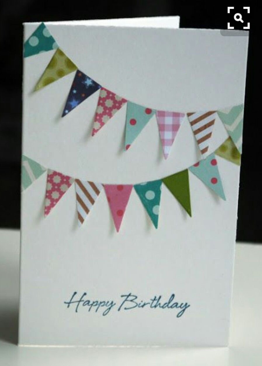 Подарок папе на день рождения