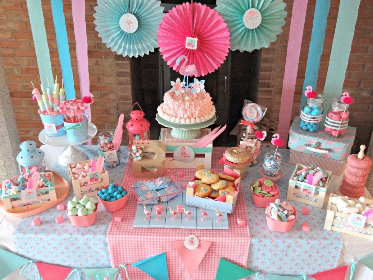 Кэнди бар Хелло Китти