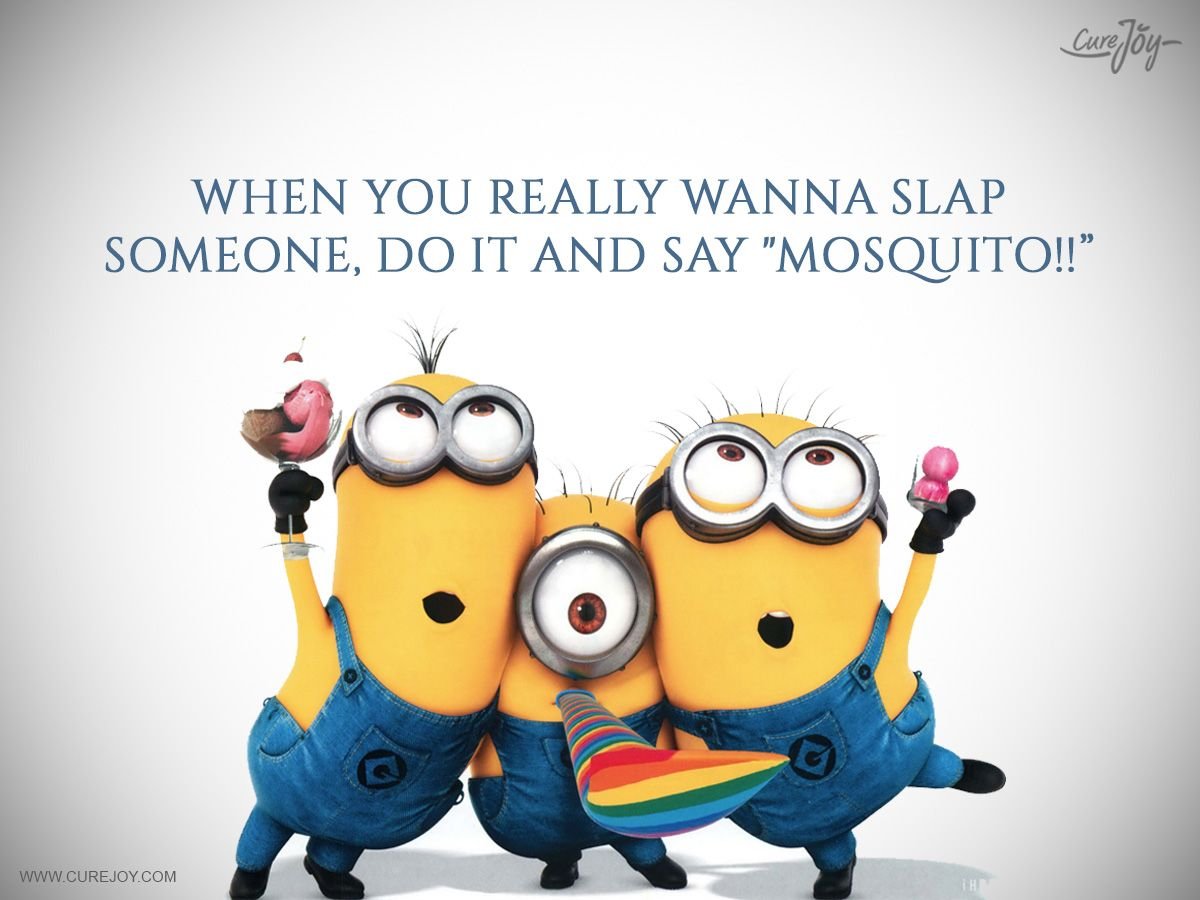 Поздравление с 6 месяцами мальчика