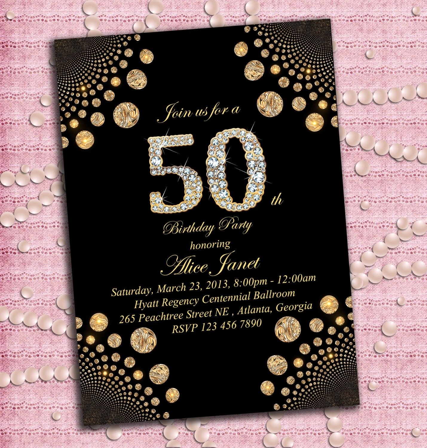 Приглашение на юбилей 30. Приглашение на день рождения 50 лет. Пригласительные на день рождения 30 лет. Приглашение на день рождения юбилей 50. Пригласительные на юбилей 50 лет женщине.