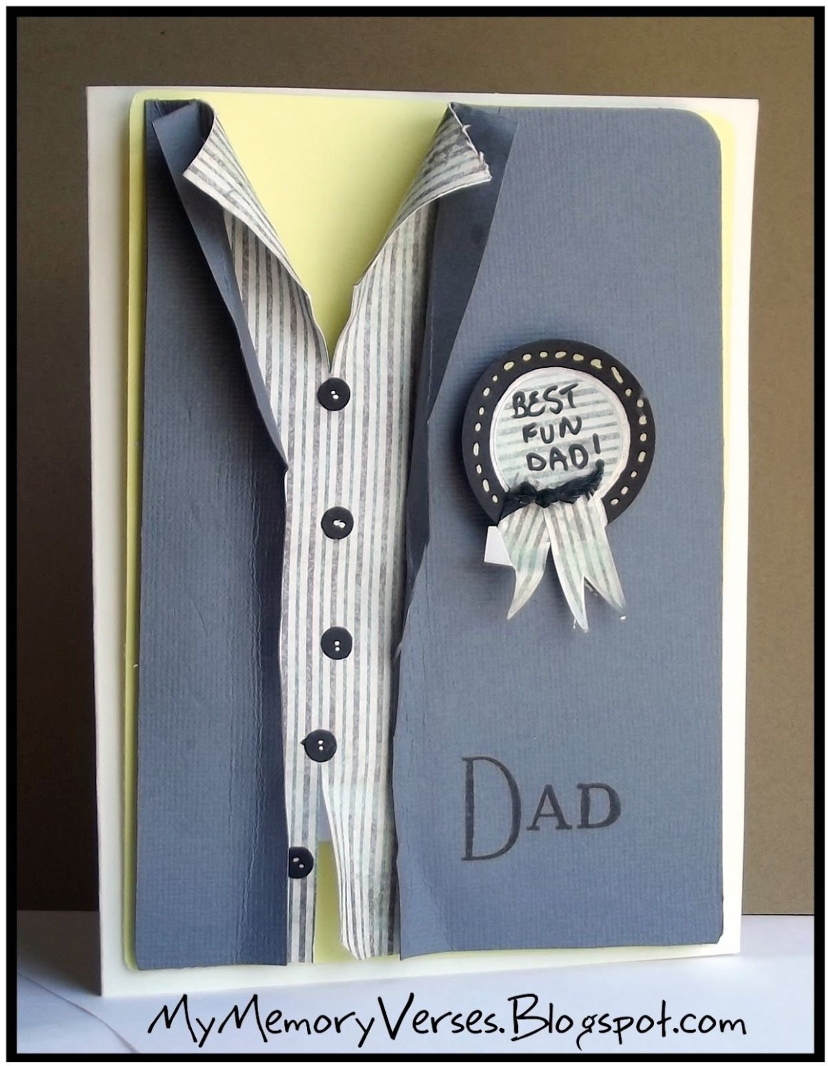 Букет для мужчины из бутылочек