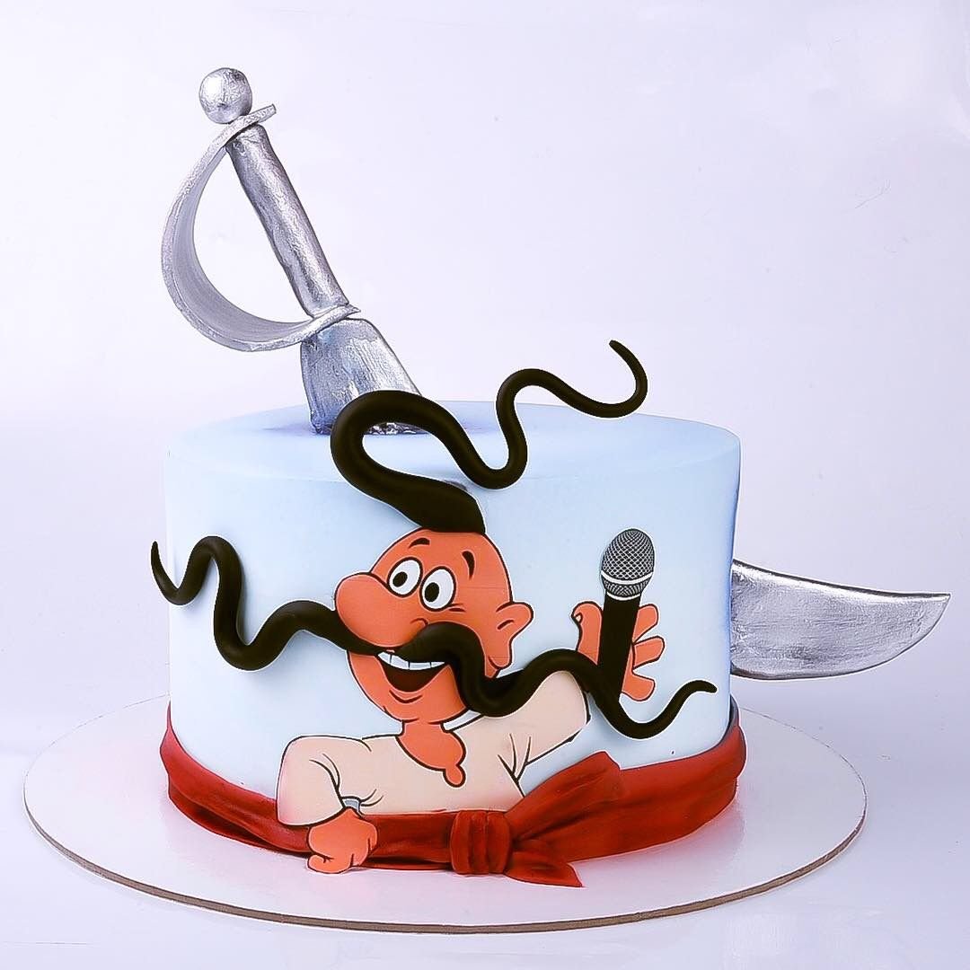 Стихотворение о казачестве