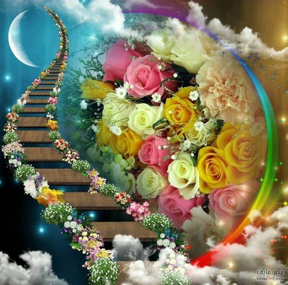 В память о подруге стихи