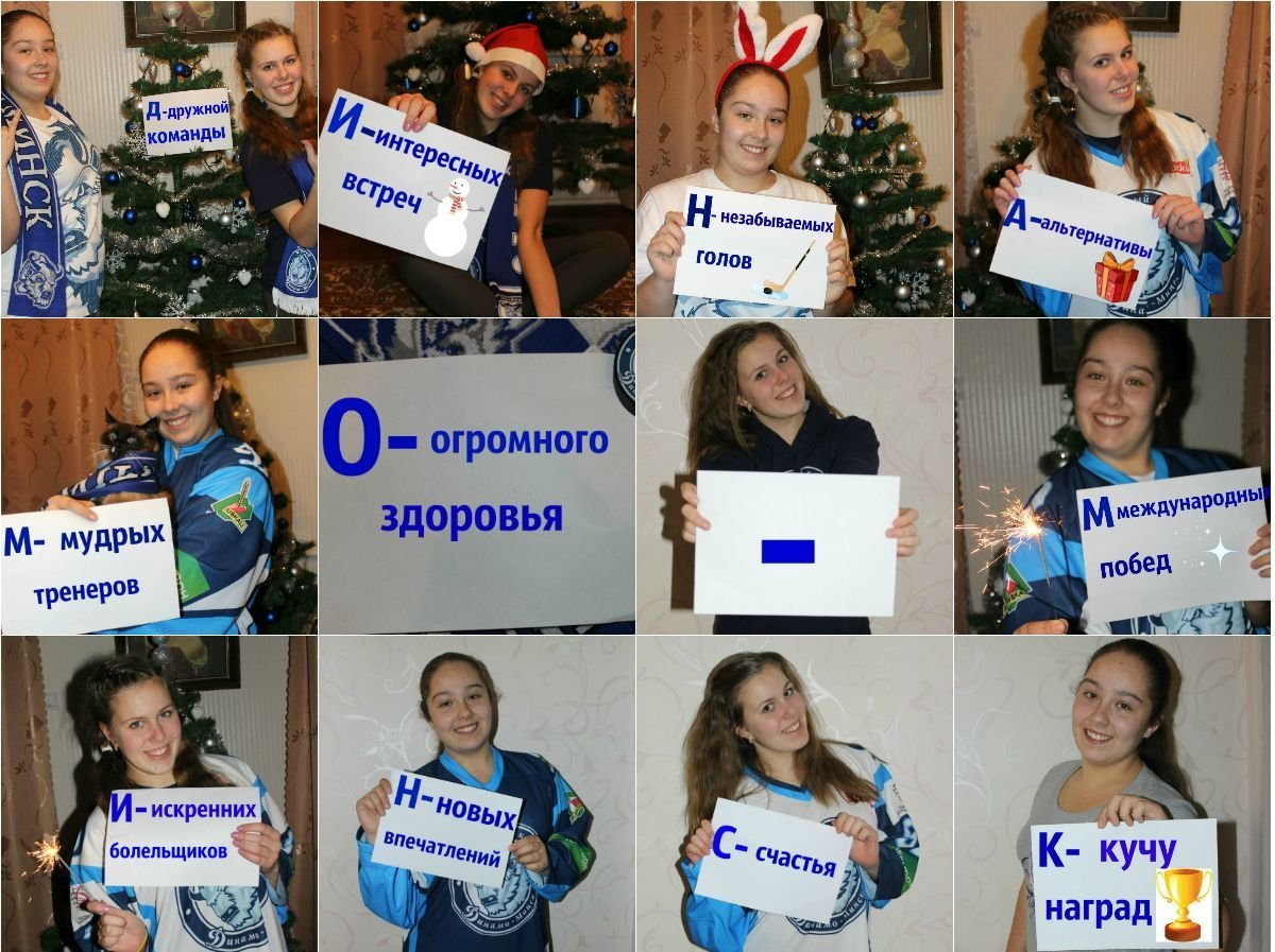 Украшение офиса на день рождения