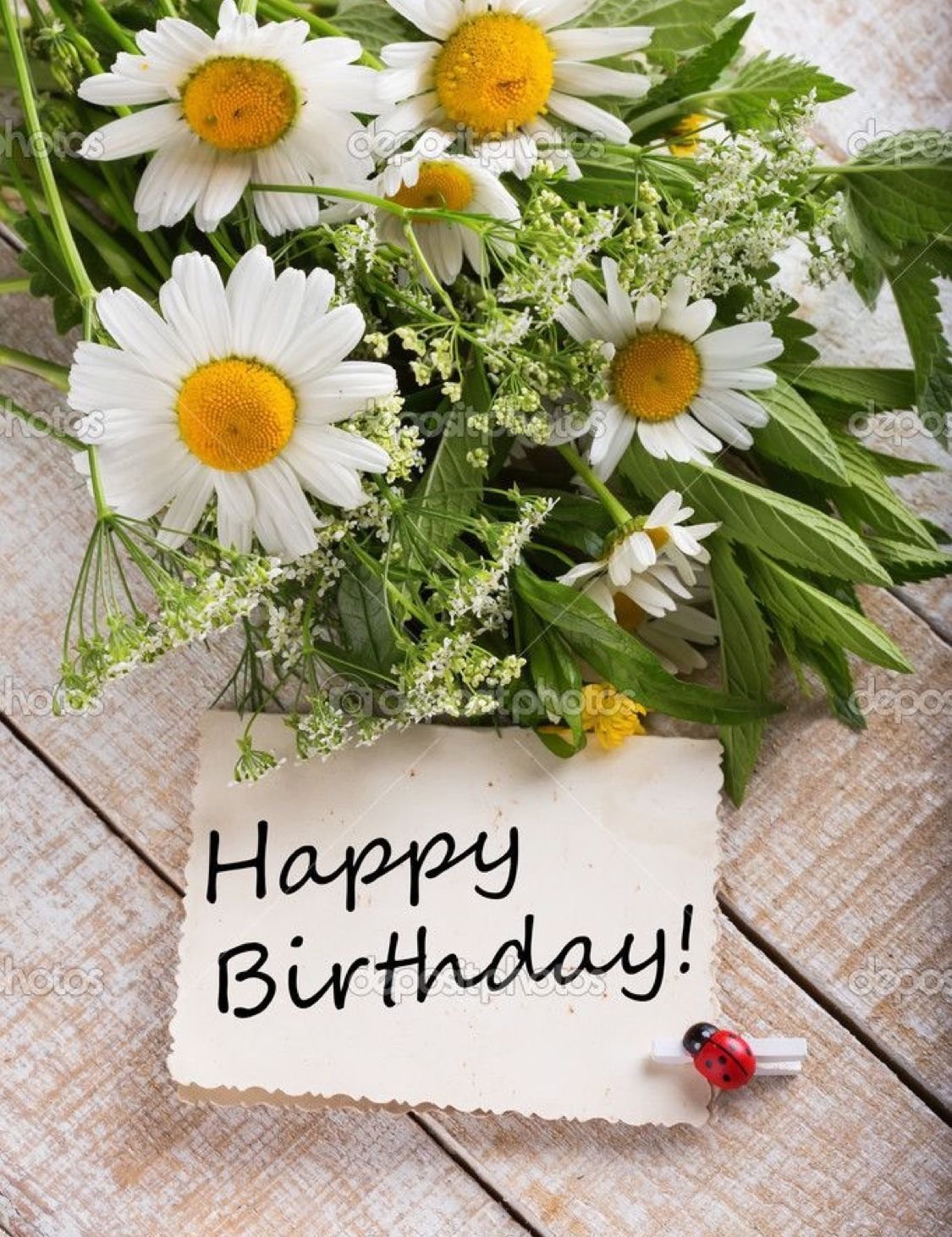 Поздравление сестре