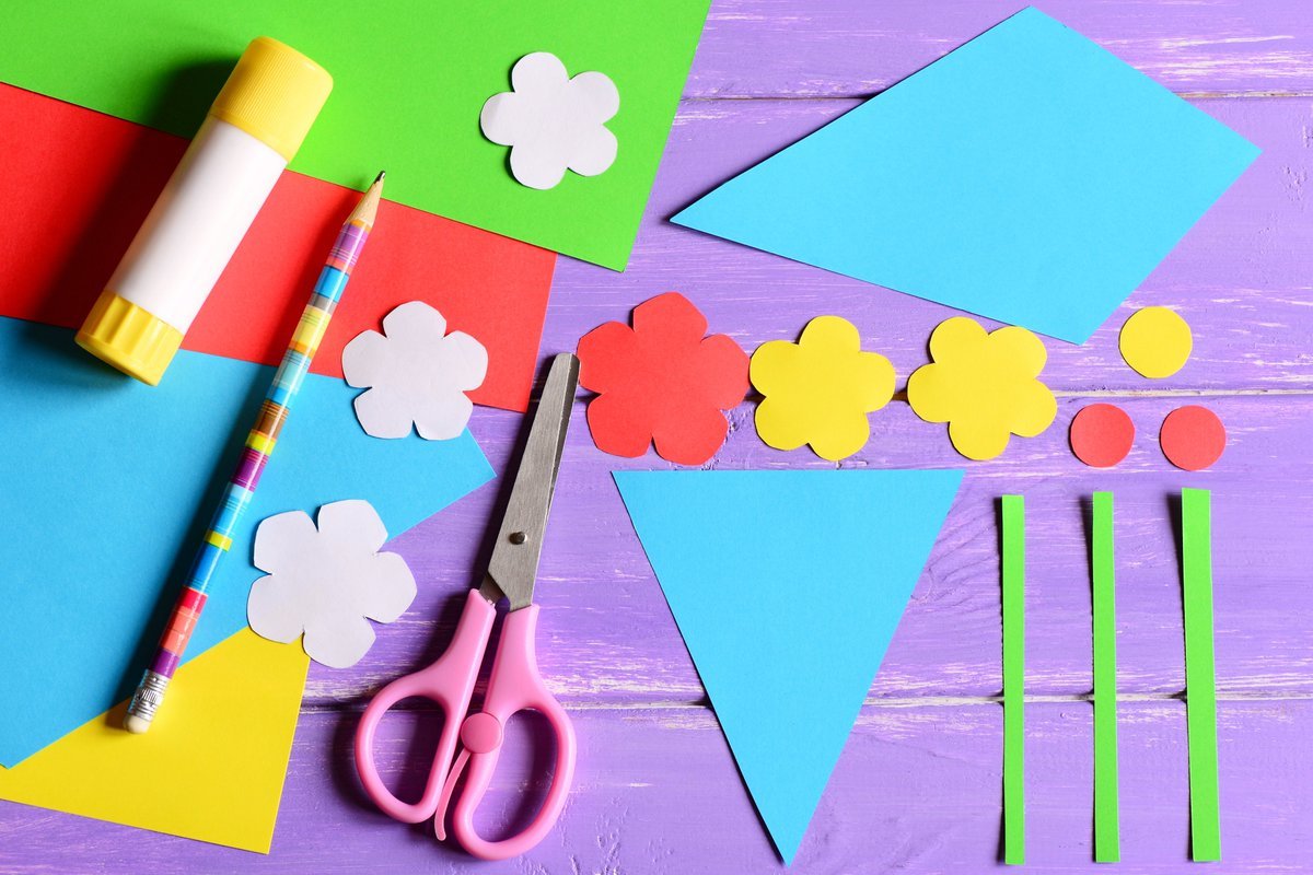 Идеи для открыток