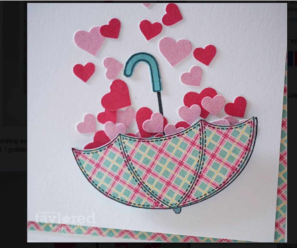 Интересные идеи на день рождения