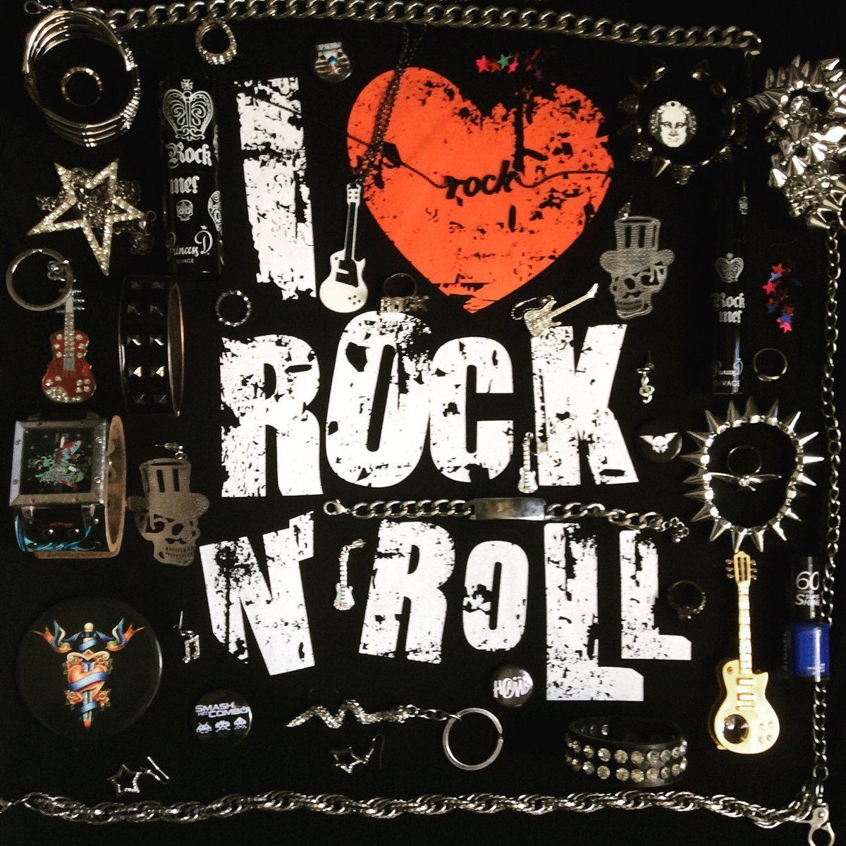 Открытки с днём рождения Металлисту