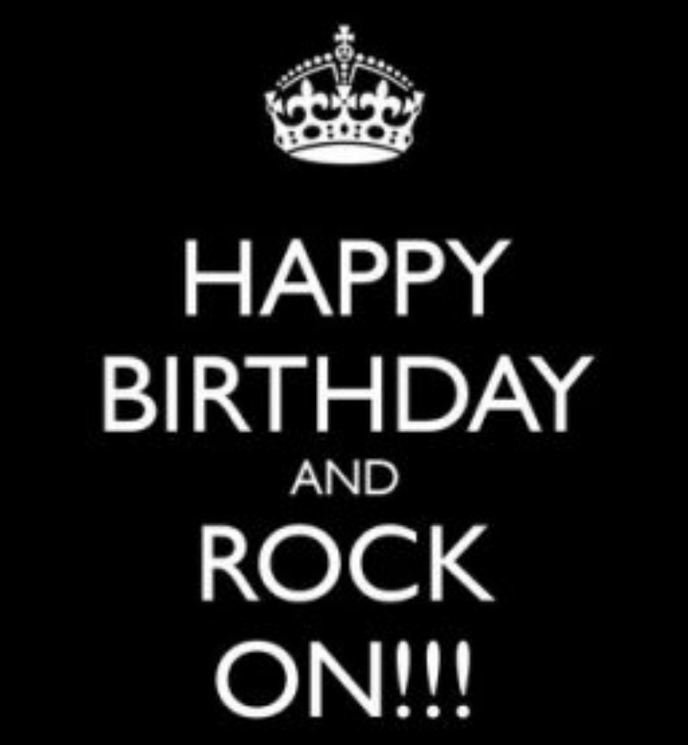 Торт в стиле панк рок