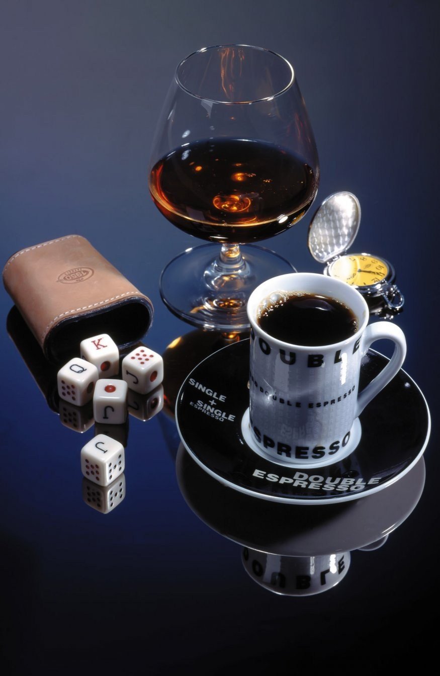 Открытка мужчине