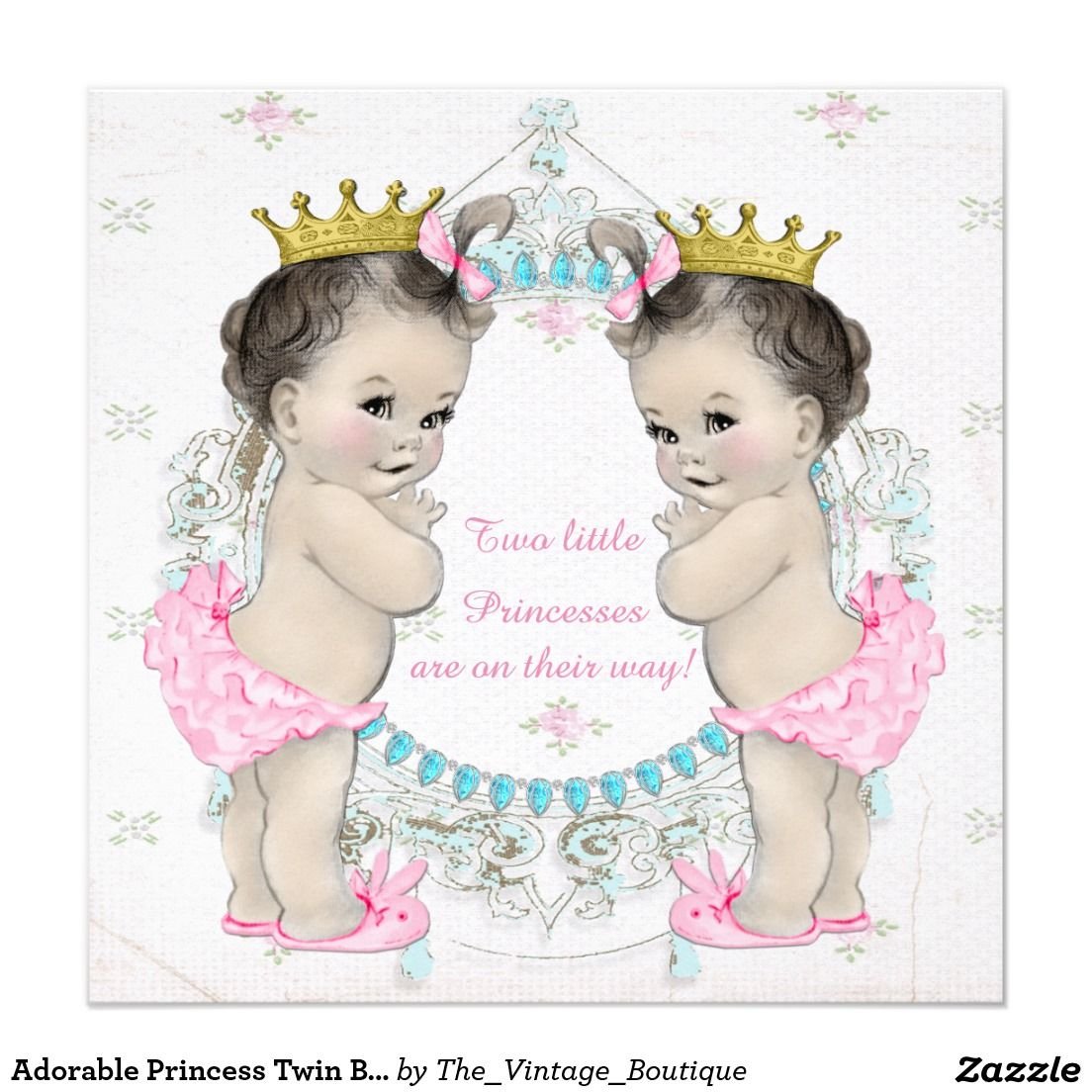 Открытка бабушке от внуков