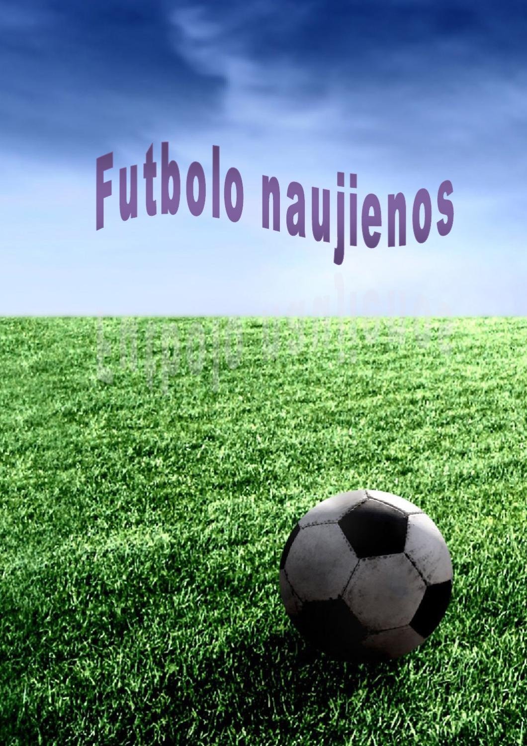 С днем рождения игроку