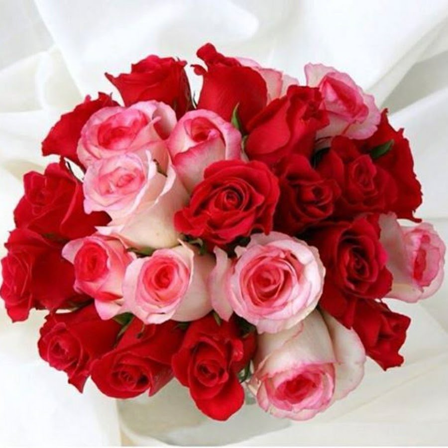 С днём рождения Настенька