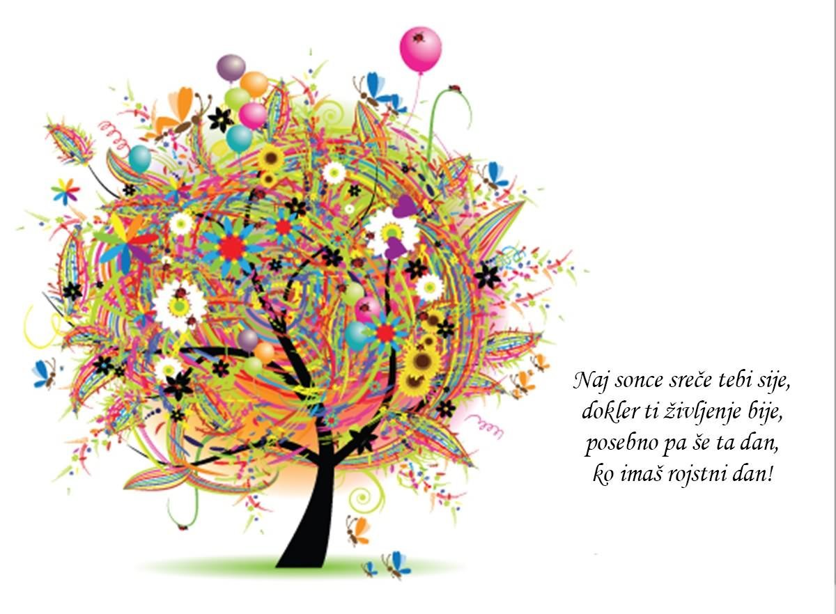 С днем рождения дизайнеру