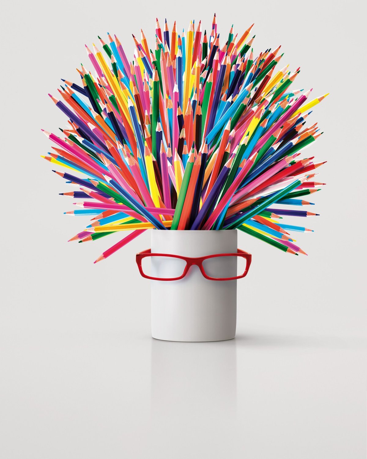 День работников рекламы открытки